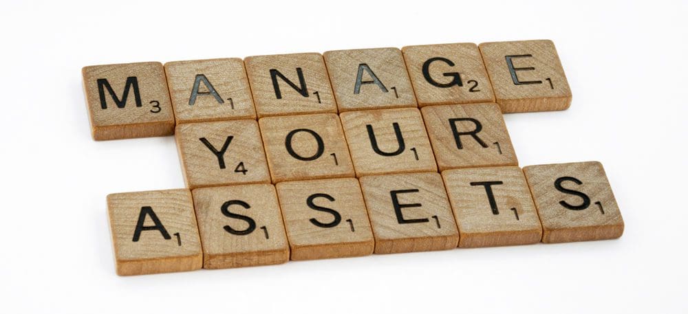 Asset Protection