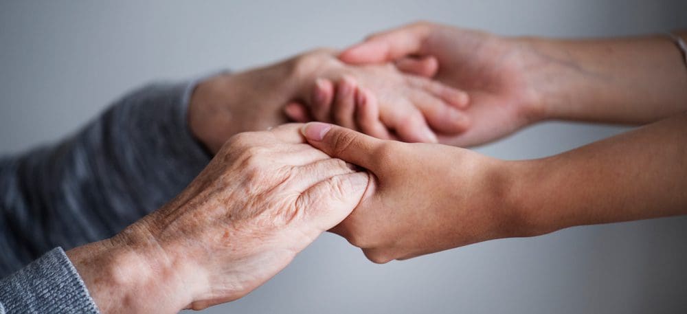 Elder Law