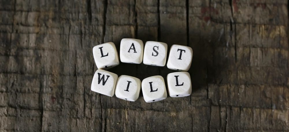 Living Trusts